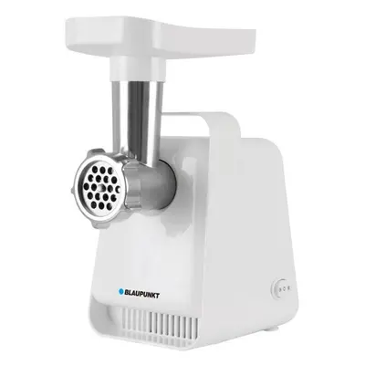 Blaupunkt Maszynka do mielenia FMM301