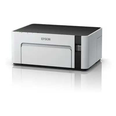 Epson Drukarka ITS M1120 A4/mono/3pl/32ppm/USB/WiFiD