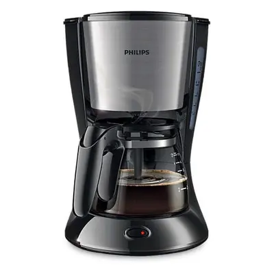 Philips Ekspres przelewowy HD7435/20