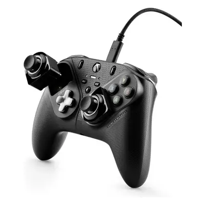 Thrustmaster Gamepad eSwap S Pro Controller PC Xbox