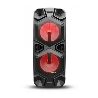 PRIME3 Głośnik APA24 system audio Bluetooth Karaoke