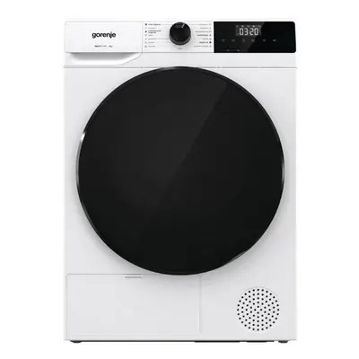 Gorenje Suszarka DHNA93/PL