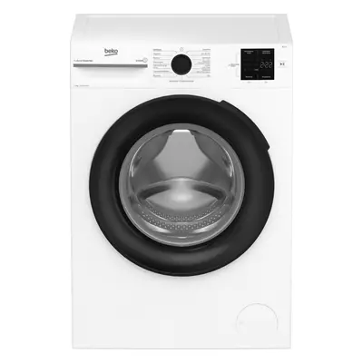 Beko Pralka BM1WFU39225WPB