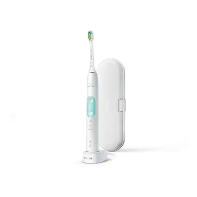 Philips Szczoteczka soniczna ProtectiveClean HX6857/28