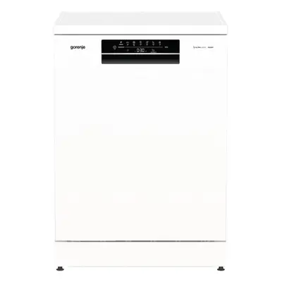 Gorenje Zmywarka GS642E90W