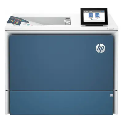 HP Drukarka Color LaserJet Enterprise 5700dn 6QN28A