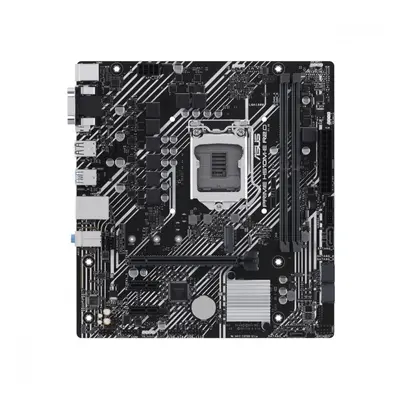 Asus Płyta główna Prime H510M-E 2.0 s1200 2DDR4 HDMI/DP M.2 mATX