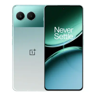 OnePlus Smartfon Nord 4 5G 12/256 GB CPH2663 zielony