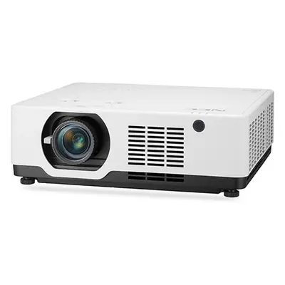 NEC Projektor PE506UL laser 5200AL 3000000:1