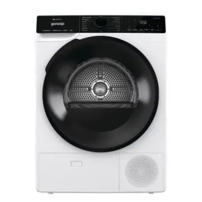 Gorenje Suszarka DPNA92WIFI/PL