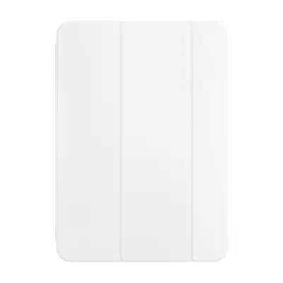 Apple Etui Smart Folio do iPada Pro 11 cali (M4) - białe