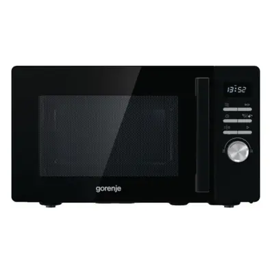 Gorenje Kuchnia mikrofalowa MO23A3BH