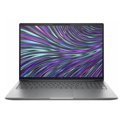 HP Mobilna stacja robocza ZBook Power G11/W11P/U5-135H/1TB/16GB 8T0N1EA