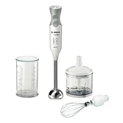 Bosch Blender ręczny MSM 66150