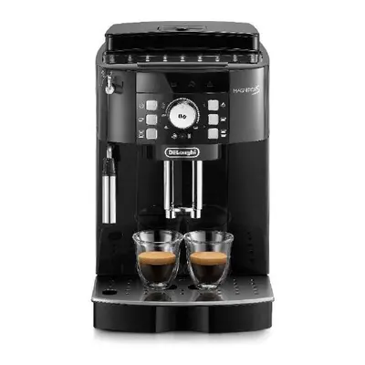 DeLonghi Ekspres ciśnieniowy Magnifica S ECAM 21.117.B