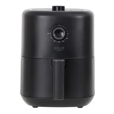 Adler Frytkownica beztłuszczowa Airfryer AD 6310