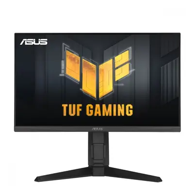 Asus Monitor TUF Gaming 23.8 cala VG249QL3A IPS 180Hz G-SYNC