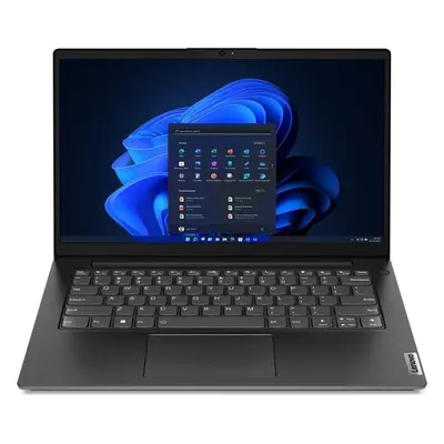 Lenovo Laptop V15 G3 82TT00R8PB W11Pro i3-1215U/8GB/512GB/INT/15.6 FHD/Business Black/3YRS OS