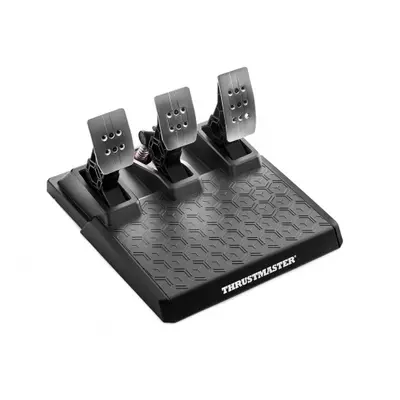 Thrustmaster Pedały T3PM PC PS XBOX