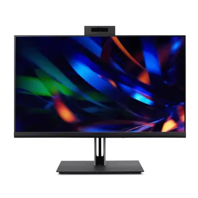 Acer Komputer All-in-One VZ4717GT 27 cali i5-13400/8GB/512GB/W11P