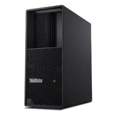 Lenovo Stacja robocza ThinkStation P3 Tower 30GS003MPB W11Pro i7-13700K/2x16GB/1TB/INT/vPro/3YRS