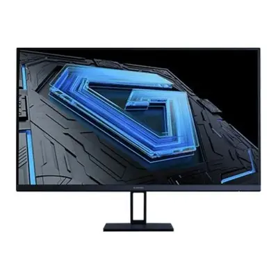 XIAOMI Monitor G27i Gaming