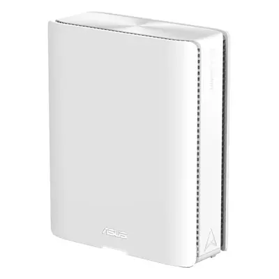 Asus System WiFi ZenWiFi BQ16 Quad Band WiFi 7 Mesh (1-pak)