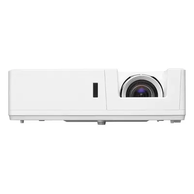 Optoma Projektor ZU607T, laser WUXGA 6500 lum, 1,6x zoom, IP6X