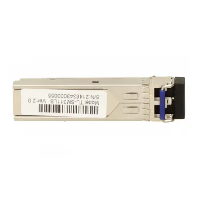 TP-LINK SM311LS modul 1GB SFP LC SM (10km)