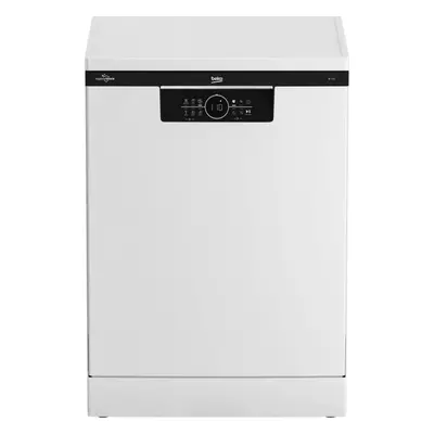 Beko Zmywarka BDFN26531W