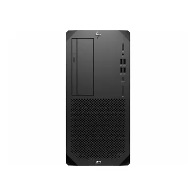 HP Stacja robocza Z2 typu Tower G9 i7-14700 1TB/32GB/W11P 8T1G0EA