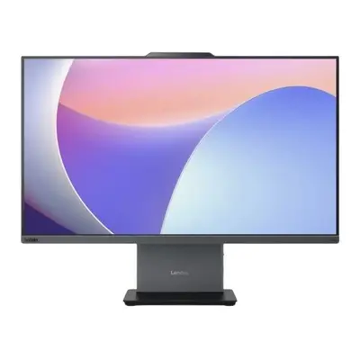 Lenovo Komputer All-in-One neo 50a G5 12SA0012PB W11Pro i3-1315U/16GB/512GB/INT/27.0 FHD/3YRS OS