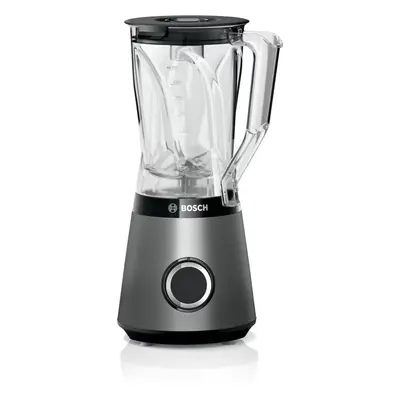 Bosch Blender kielichowy MMB6141S