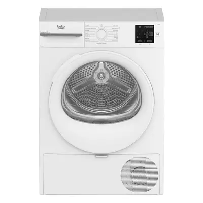 Beko Suszarka BM3T3820W