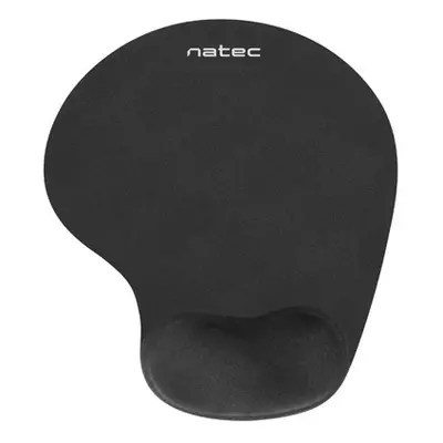 Natec Podkładka ergonomiczna pod mysz MARMOT