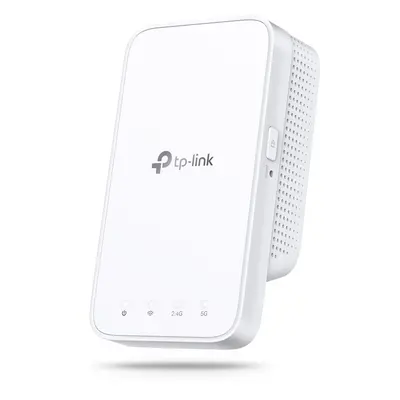 TP-LINK Wzmacniacz sygnału RE300 Repeater Wifi Mesh AC1200