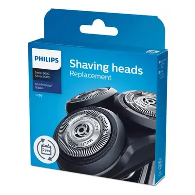 Philips Głowica do golarek seria 5000 SH50/50