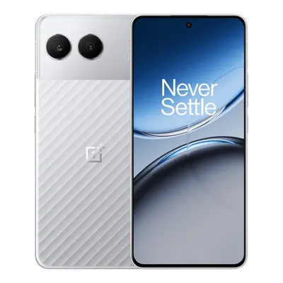 OnePlus Smartfon Nord 4 5G 16/512 GB CPH2663 srebrny