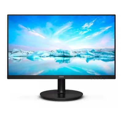 Philips Monitor 271V8LAB 27 cali VA 100Hz HDMI Głośniki