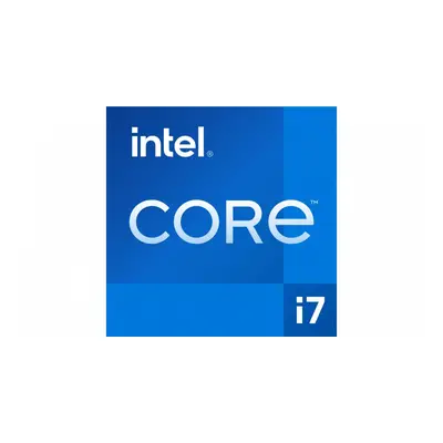 Intel Procesor Core i7-12700 BOX 2,1GHz, LGA1700