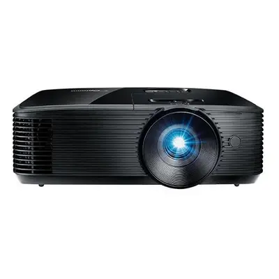 Optoma Projektor HD146X DLP FullHD 1080p, 3600, 30 000:1