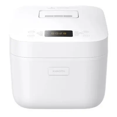 XIAOMI Ryżowar Multifunctional Rice Cooker 4L