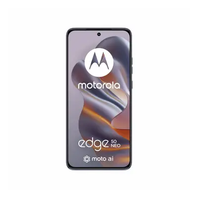 Motorola Smartfon Edge 50 neo 12/512 Pantone Grisaille