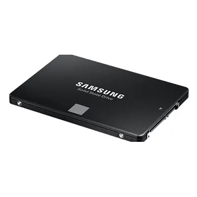 Samsung Dysk SSD 870EVO MZ-77E1T0B/EU 1TB