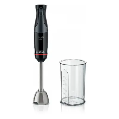 Bosch Blender ręczny MSM4B610