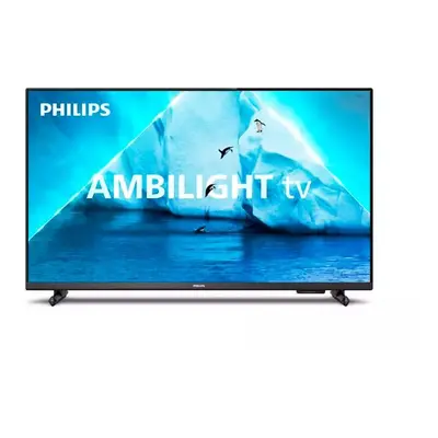 Philips Telewizor LED 32 cale 32PFS6908/12