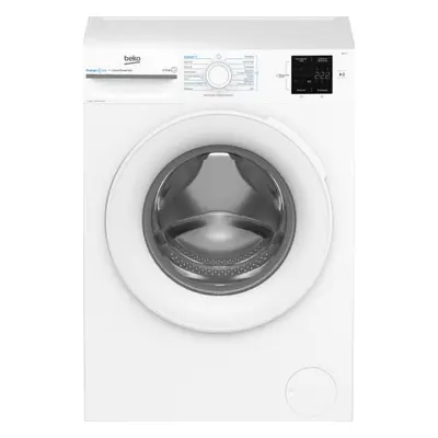 Beko Pralka Slim BM3WFSU37015WW