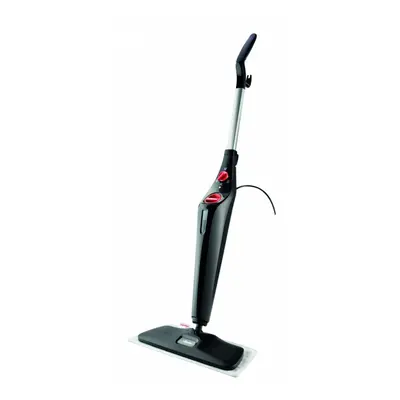 Vileda Mop parowy Steam XXL Plus