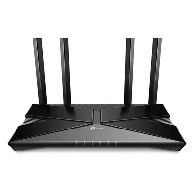 TP-LINK Router Archer AX53 AX3000 4LAN 1WAN