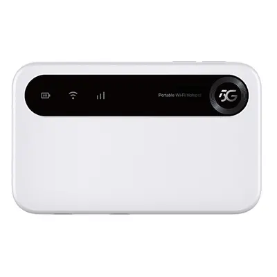 ZTE Router mobilny U50 5G